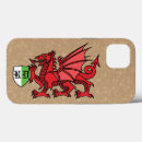 Search for heraldic iphone cases Heraldry