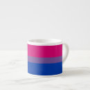 Search for gay pride parade mugs Love wins