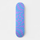 Search for warp skateboards Geometric