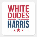 Search for elect kamala harris stickers Vote