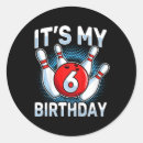 Search for party g stickers Bowling ball