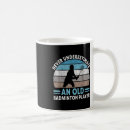 Search for badminton designs mugs Racket