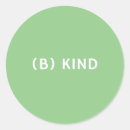 Search for anti bullying stickers Kids