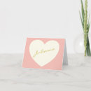 Search for teens note cards For kids
