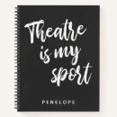 Search for actors notebooks Drama