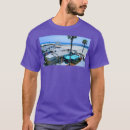 Search for hermosa beach tshirts Surfboard