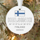 Search for coordinates christmas tree decorations Unique
