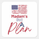 Search for election supplies stickers Usa elections