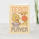 Search for sesame street seasonal cards Child's tv show