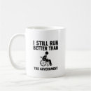 Search for better than mugs Republican