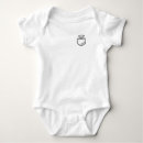 Search for koala baby clothes Cute