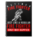 Search for fire fighter Volunteer firefighter
