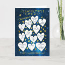 Search for birthay postcards Happy birthday