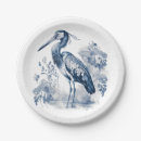 Search for delft blue paper plates Antique