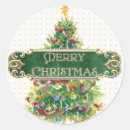 Search for swirl tree stickers Swirls