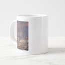 Search for world fair mugs World's