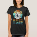 Search for kuma tshirts Dog