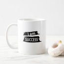Search for success motivation mugs Inspire
