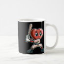 Search for i love good vibes mugs Im happy im married