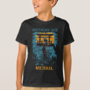 Search for karate kids tshirts Modern
