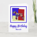 Search for schnauzer birthday cards Pet lover