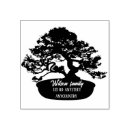 Search for botanical rubber stamps Whimsy