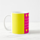 Search for cute honey bear mugs Fun