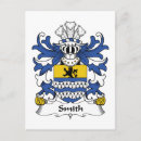 Search for smith family crest Smith coat of arms