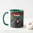 Search for russian funny mugs Dogs