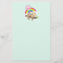 Search for sun business stationery Cute