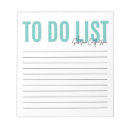 Search for mom notepads To do list