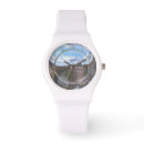 Search for fun watches Cute