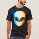 Search for alien rave tshirts Festival