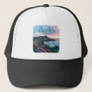 Search for honolulu hats Oahu
