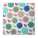 Search for singing tiles Cute