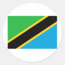Search for tanzania stickers Country
