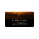 Search for sun return address labels Clouds