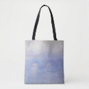 Search for mist bags Seascape