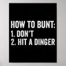 Search for humor posters Unique