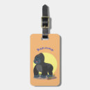 Search for silverback gorilla accessories Monkey