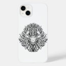 Search for beetle iphone cases Animal
