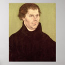 Search for 1553 posters Lucas