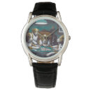 Search for poker watches Playing