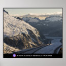 Search for sun set posters Nature