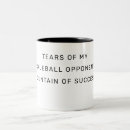 Search for fountain mugs Funny