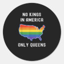 Search for funny gay stickers Protest