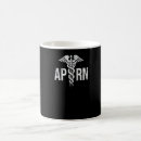 Search for advanced mugs Practice