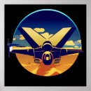 Search for fighter jet posters Air force