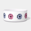 Search for flora pet supplies Daisy