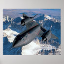 Search for 71 posters Aircraft